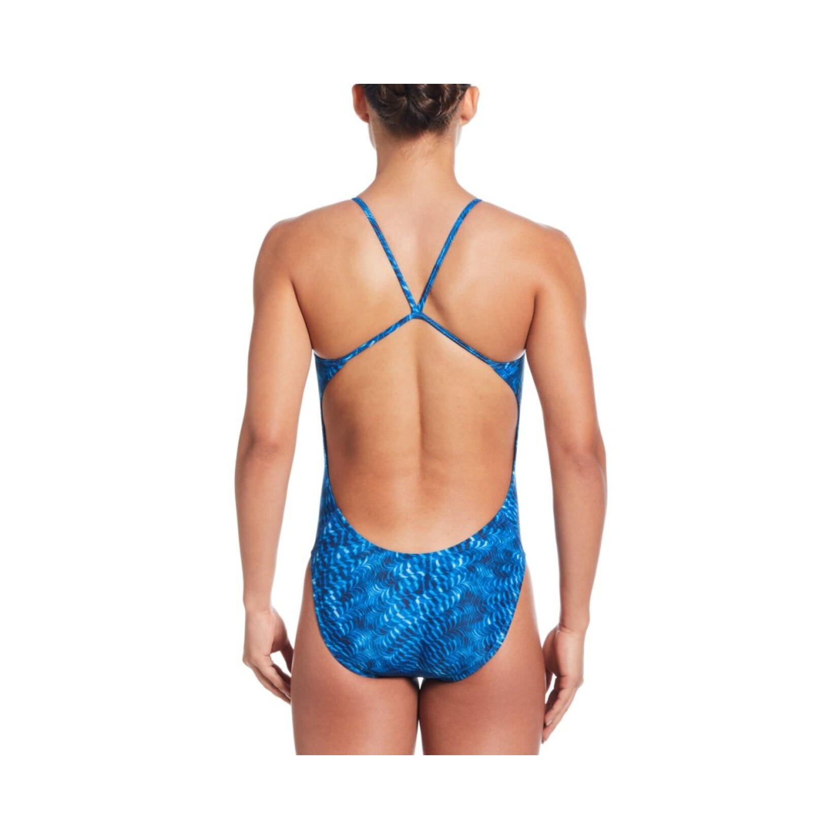 Nike Nike Pool Lanes Cutout