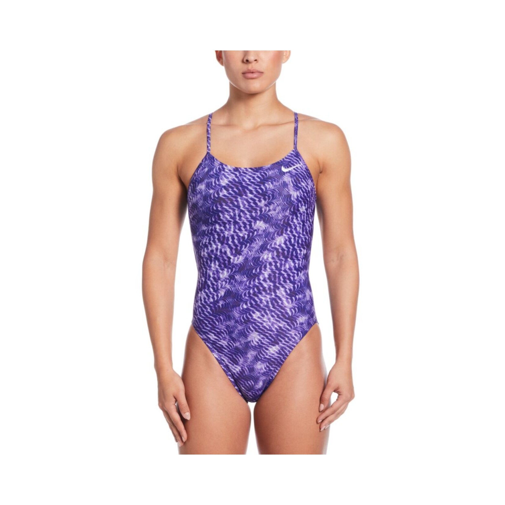 Nike Nike Pool Lanes Cutout