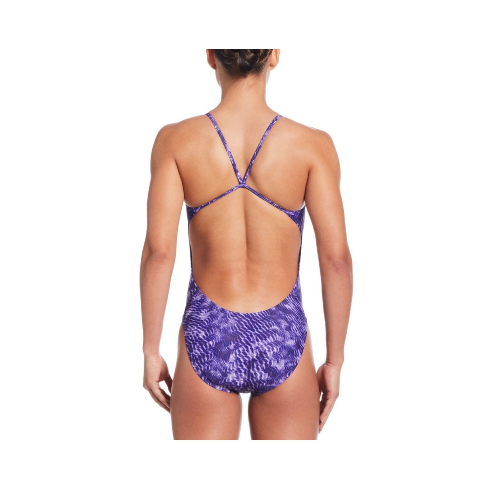 Nike Nike Pool Lanes Cutout