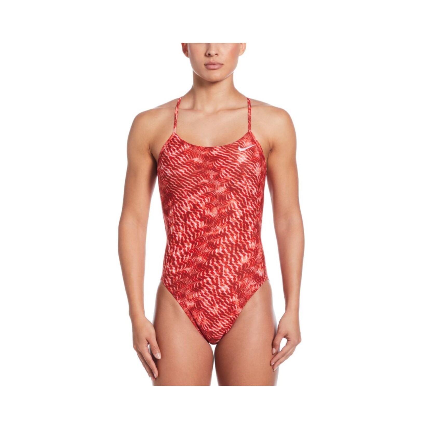 Nike Nike Pool Lanes Cutout