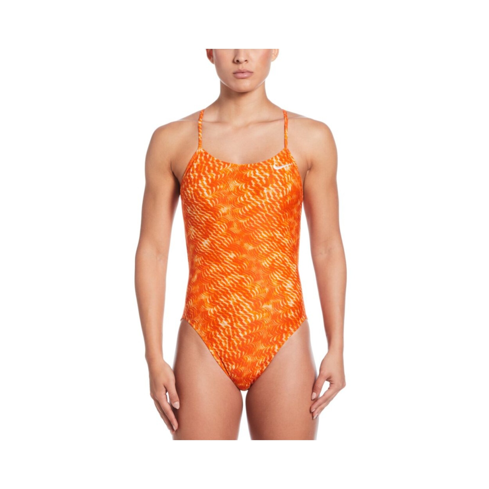 Nike Nike Pool Lanes Cutout
