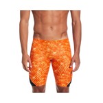 Nike Nike Pool Lanes Jammer
