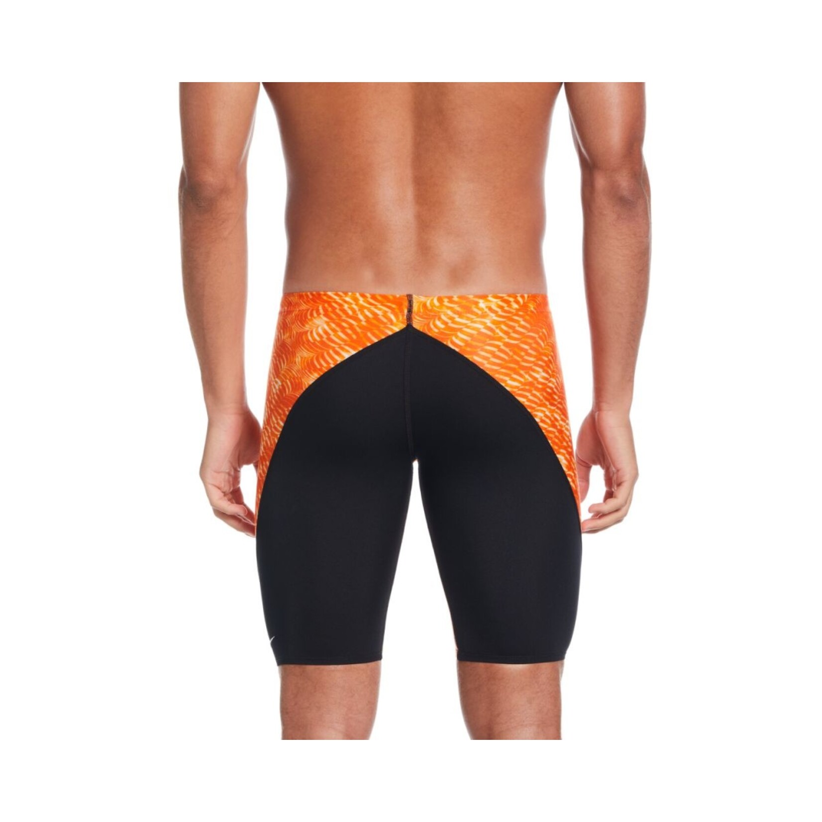 Nike Nike Pool Lanes Jammer