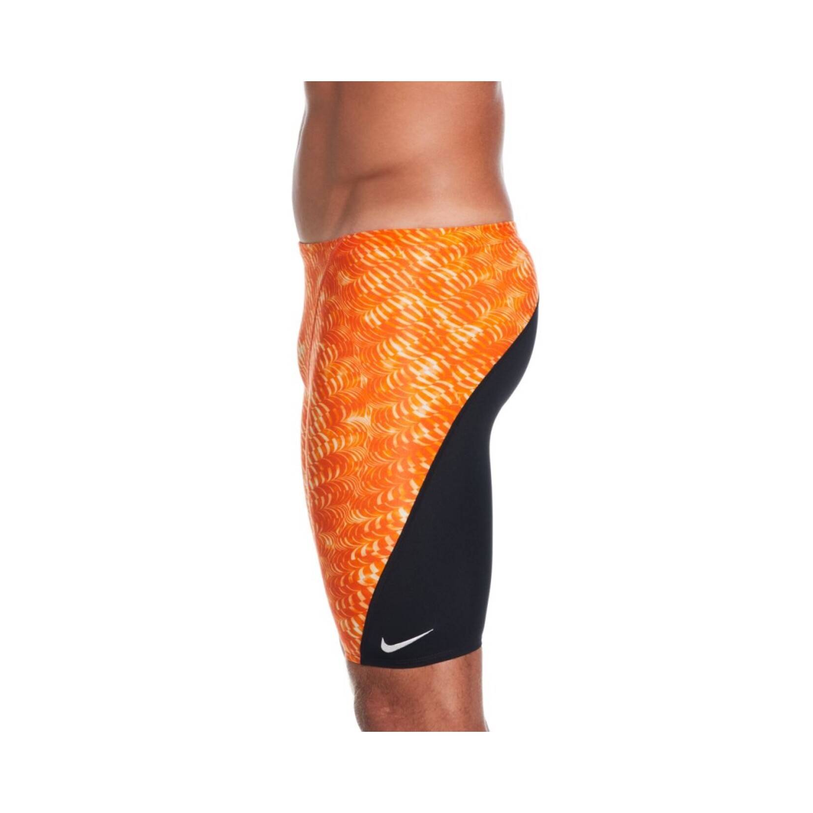 Nike Nike Pool Lanes Jammer