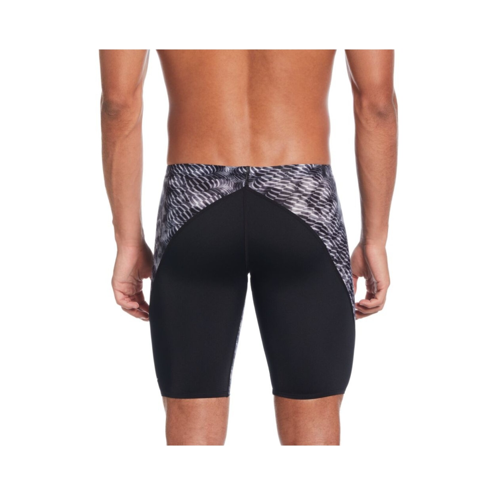 Nike Nike Pool Lanes Jammer