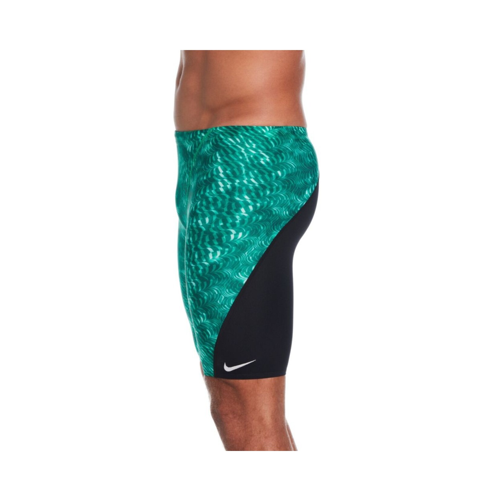 Nike Nike Pool Lanes Jammer