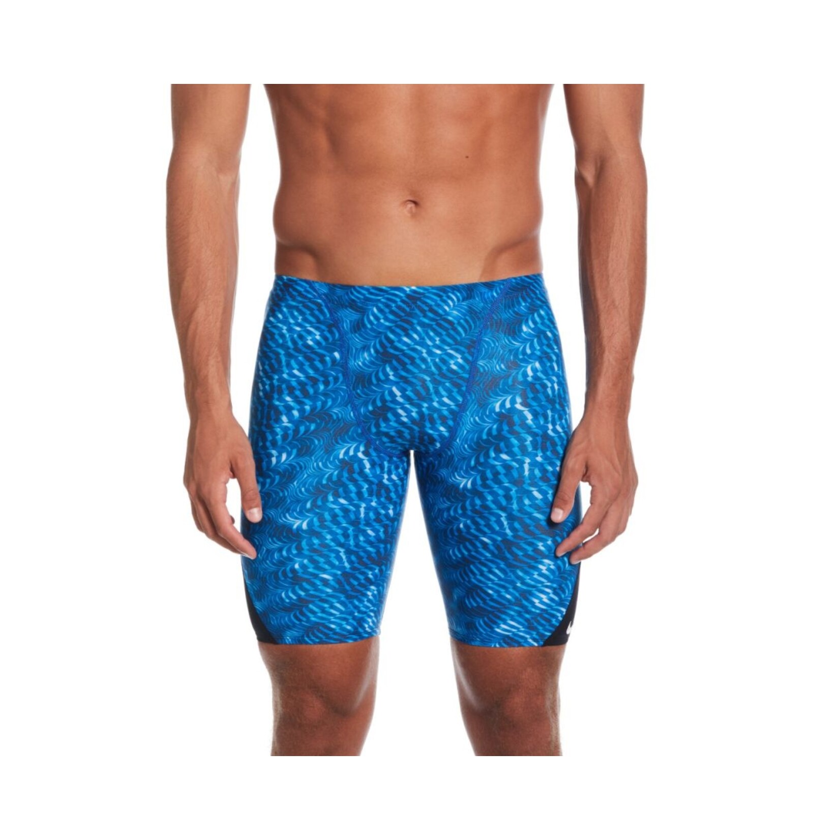 Nike Nike Pool Lanes Jammer
