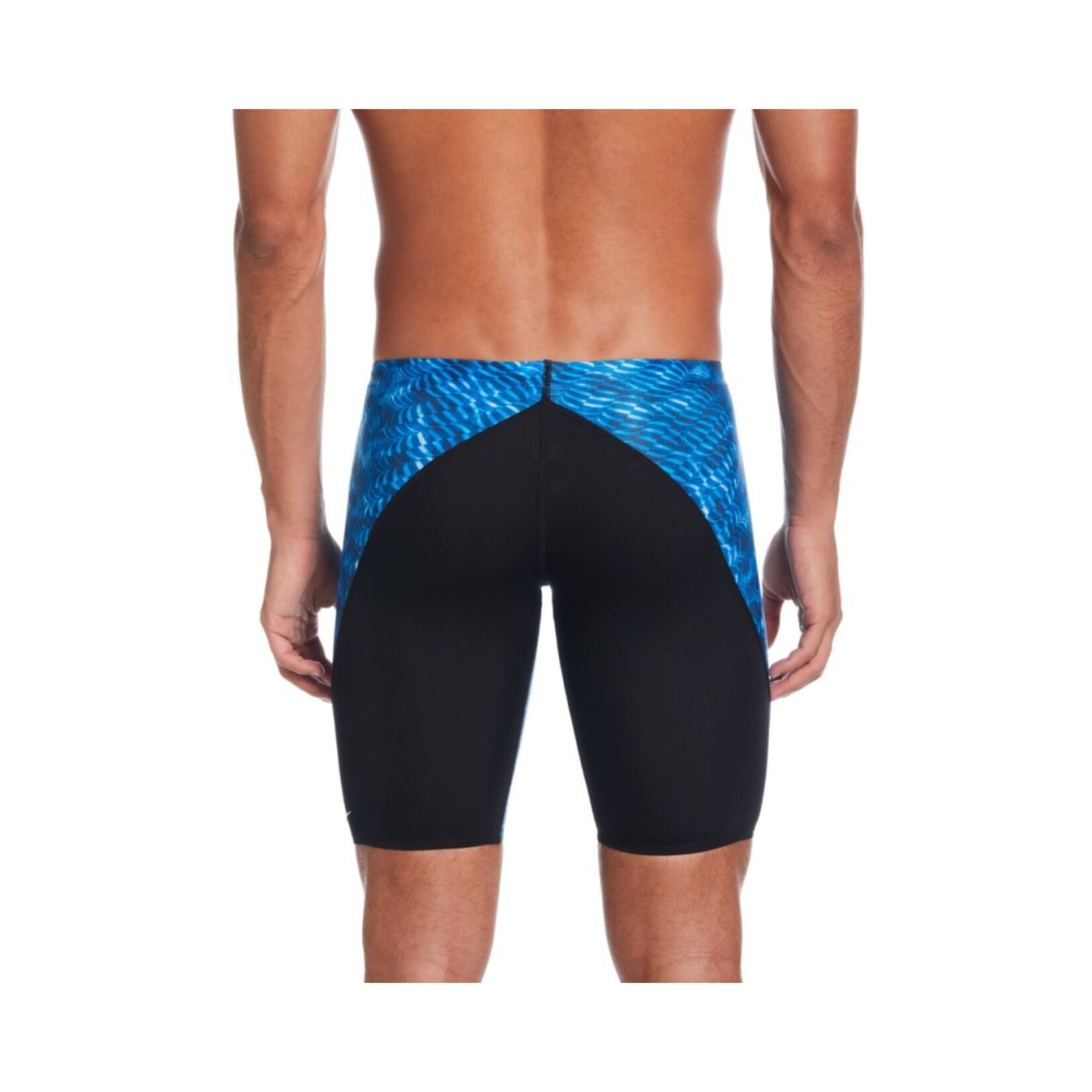 Nike Nike Pool Lanes Jammer