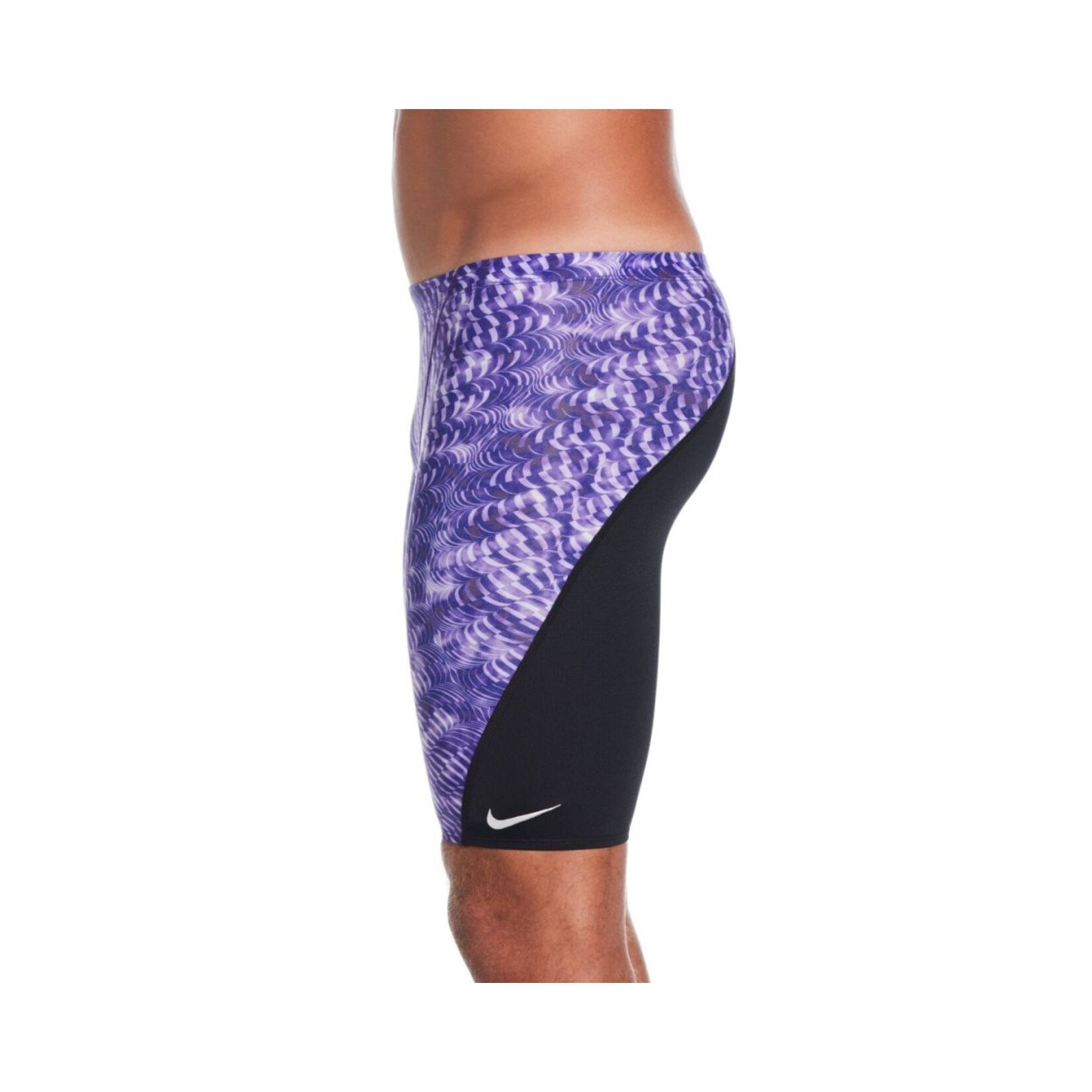 Nike Nike Pool Lanes Jammer