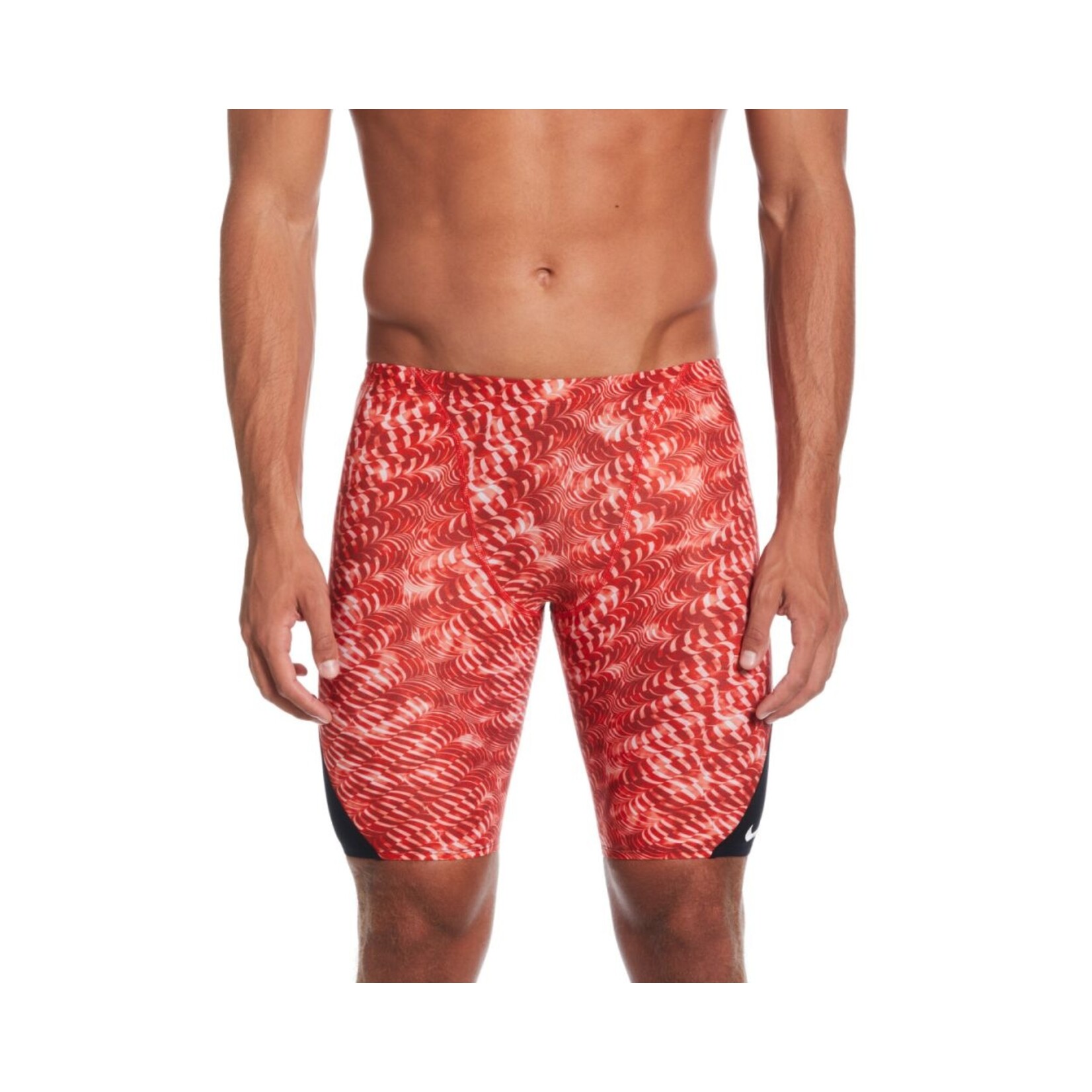 Nike Nike Pool Lanes Jammer