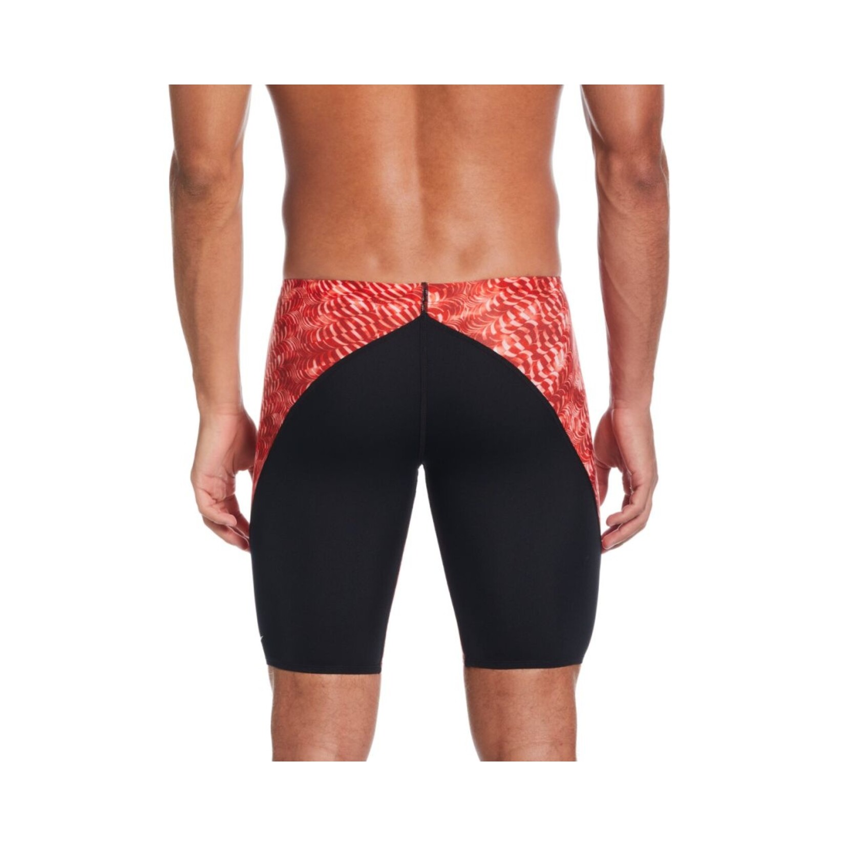 Nike Nike Pool Lanes Jammer