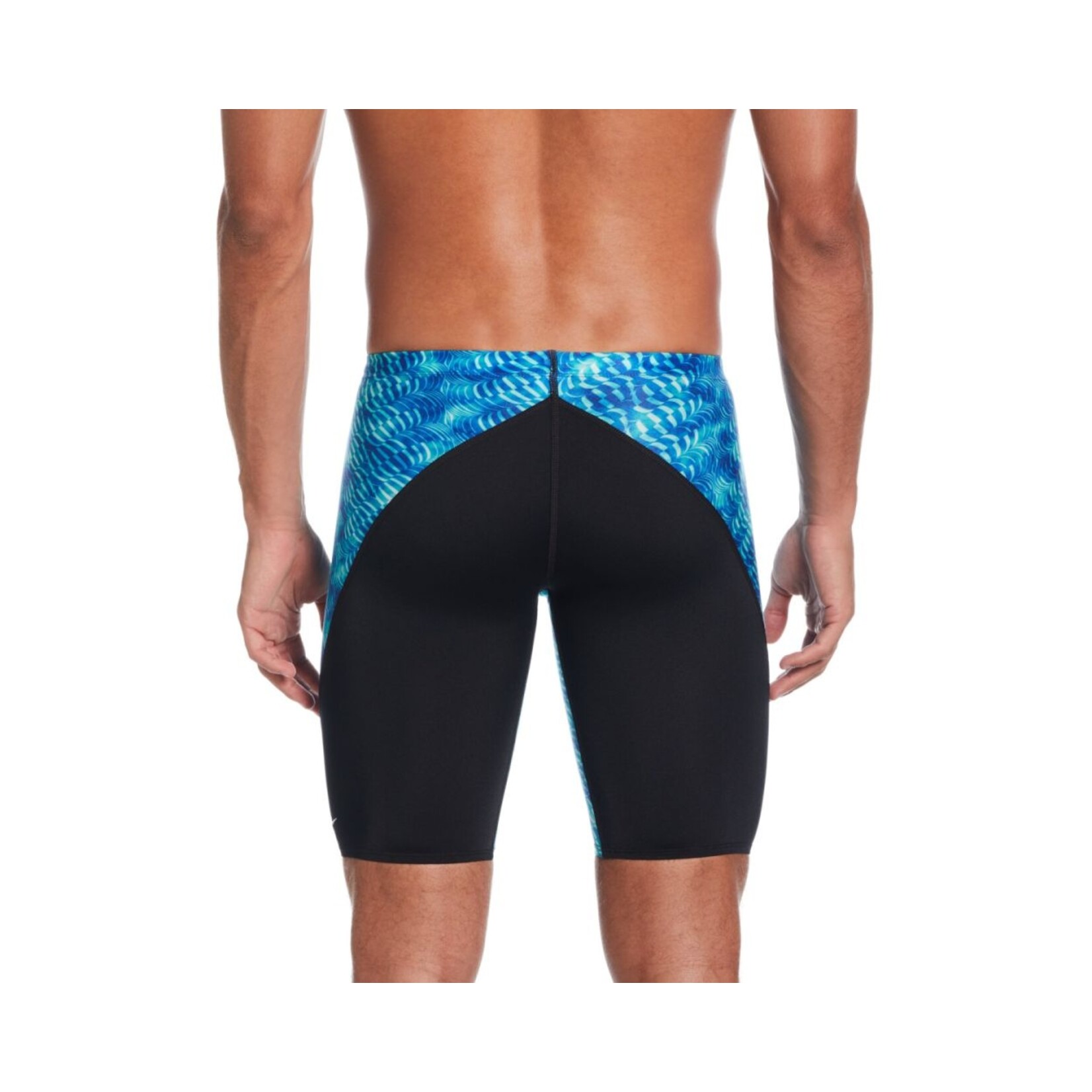 Nike Nike Pool Lanes Jammer