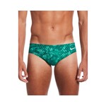 Nike Nike Pool Lanes Brief