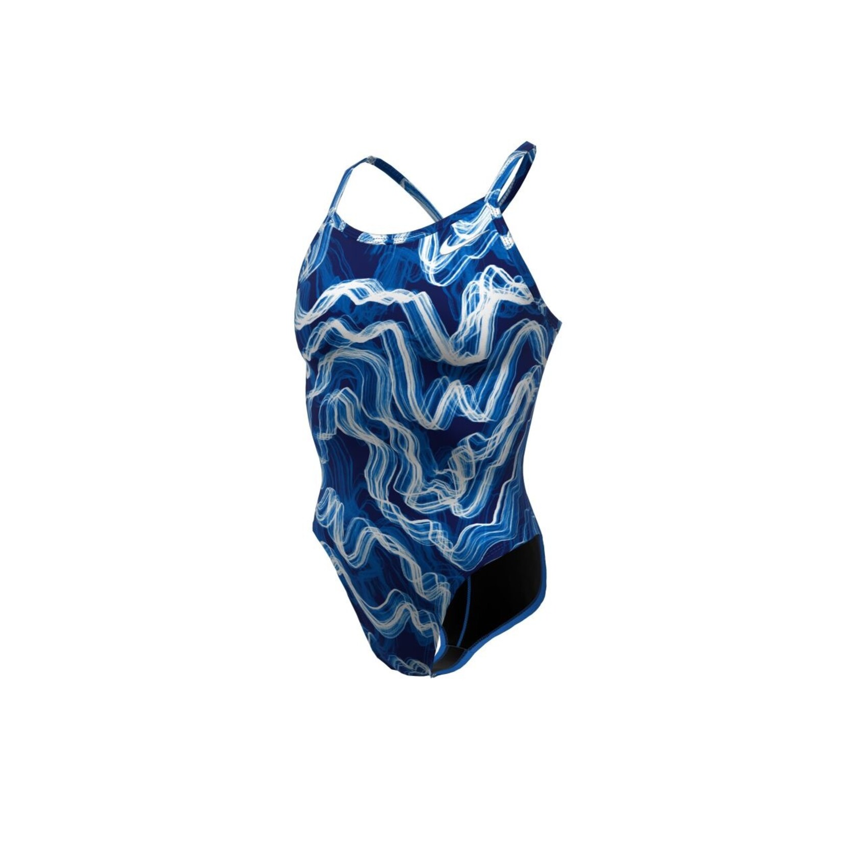 Nike Nike Lightning II Racerback