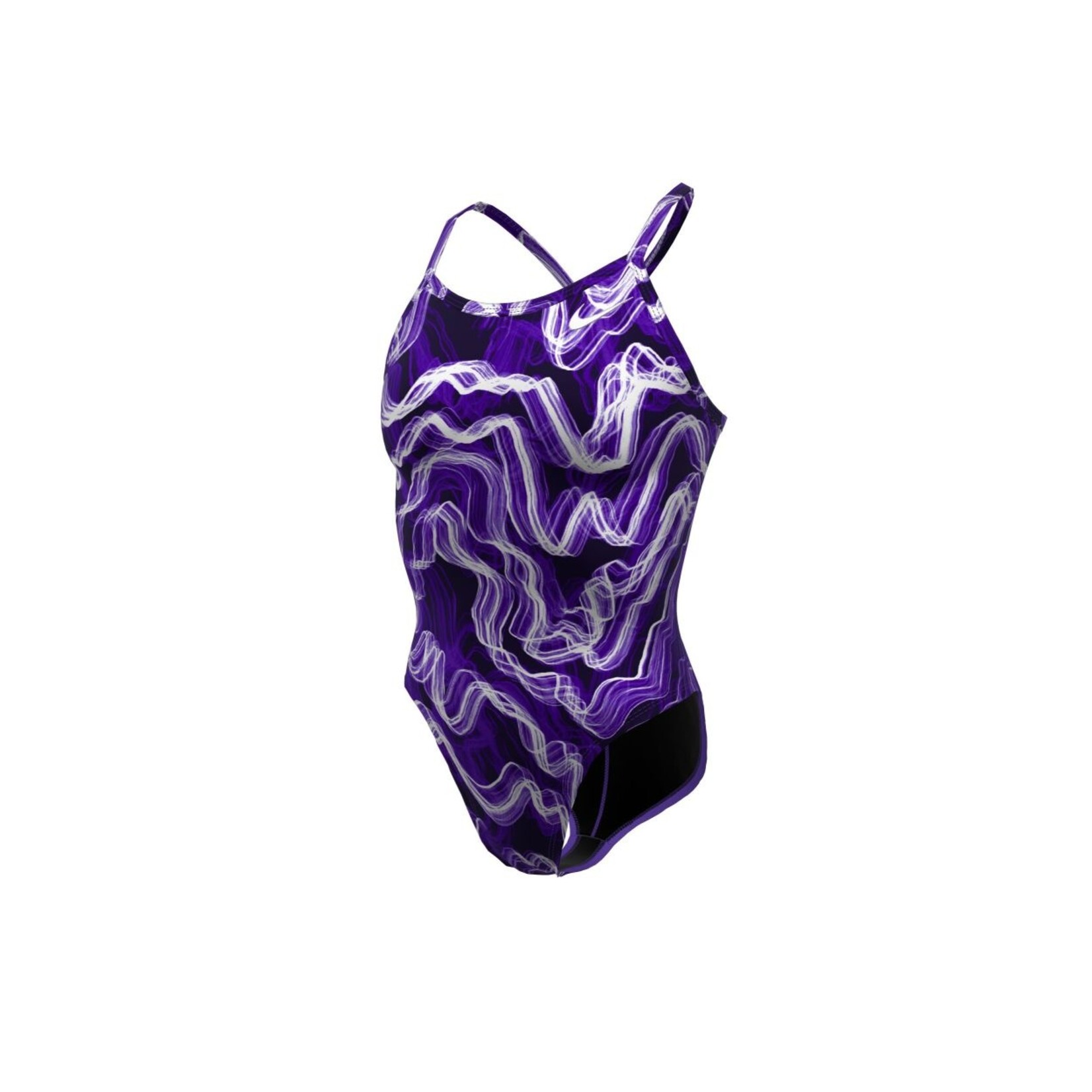 Nike Nike Lightning II Racerback