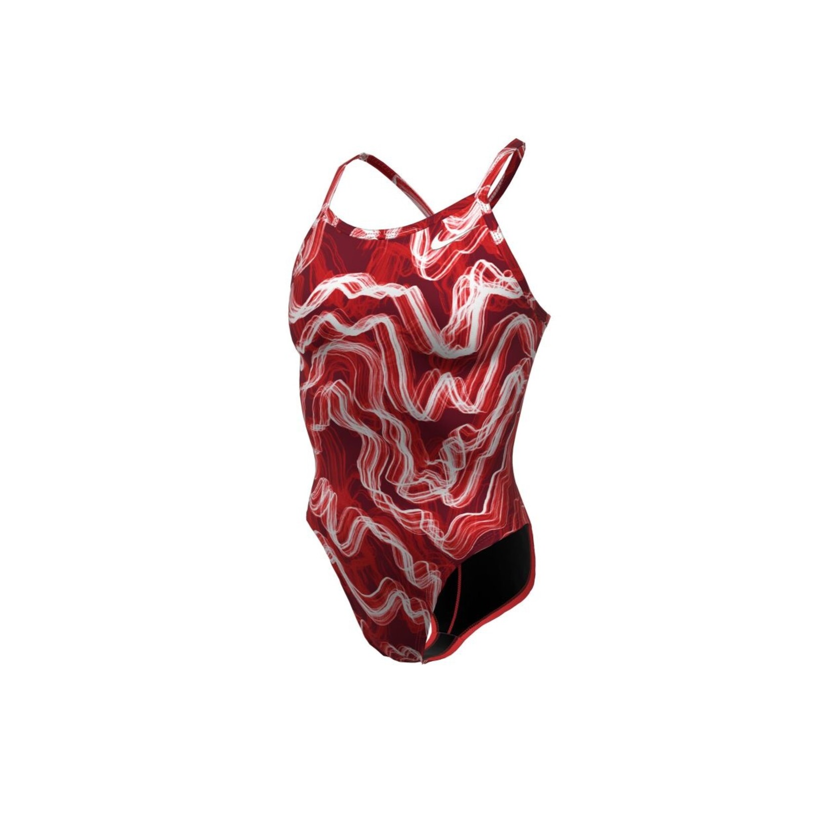 Nike Nike Lightning II Racerback