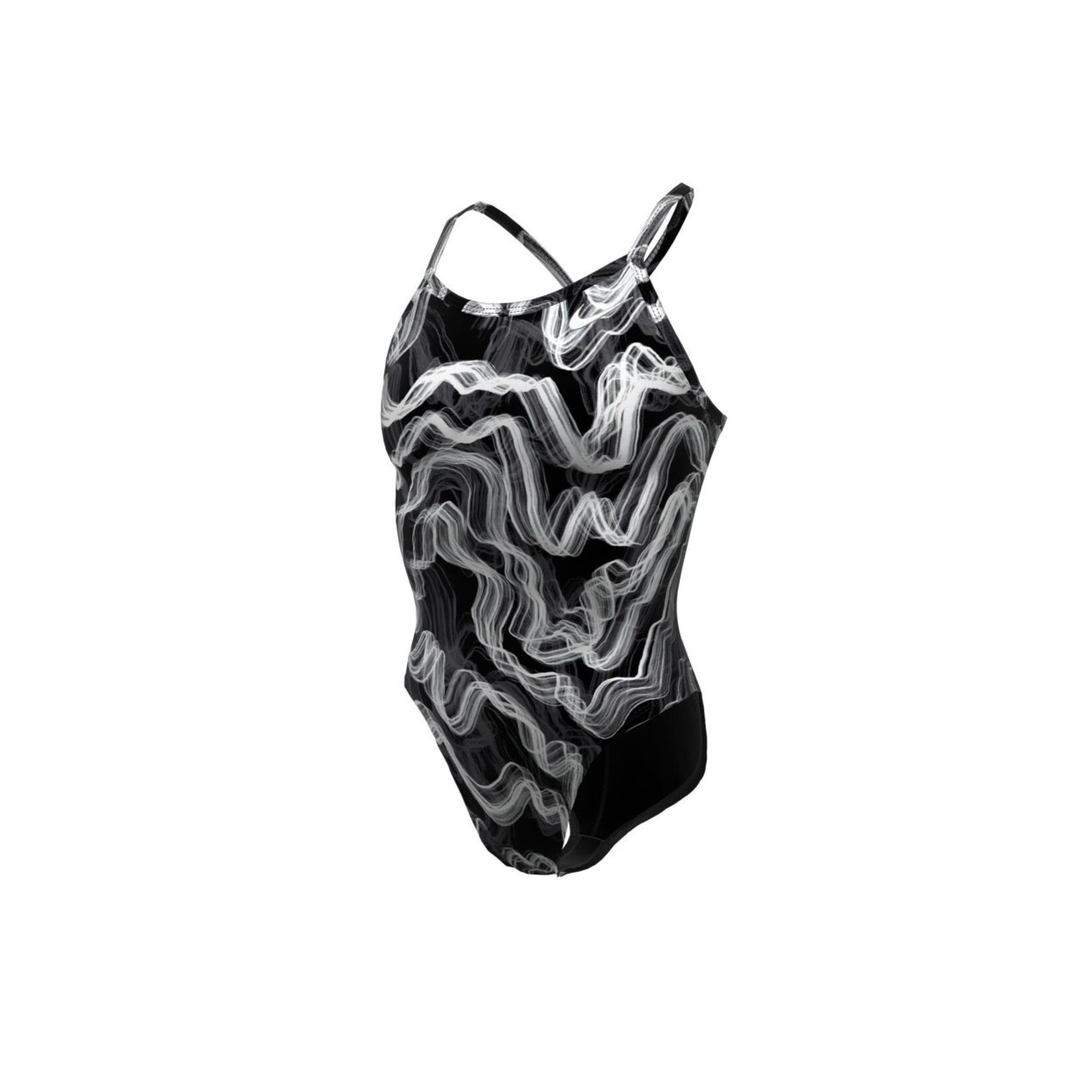 Nike Nike Lightning II Racerback