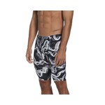 Nike Nike Lightning II Jammer
