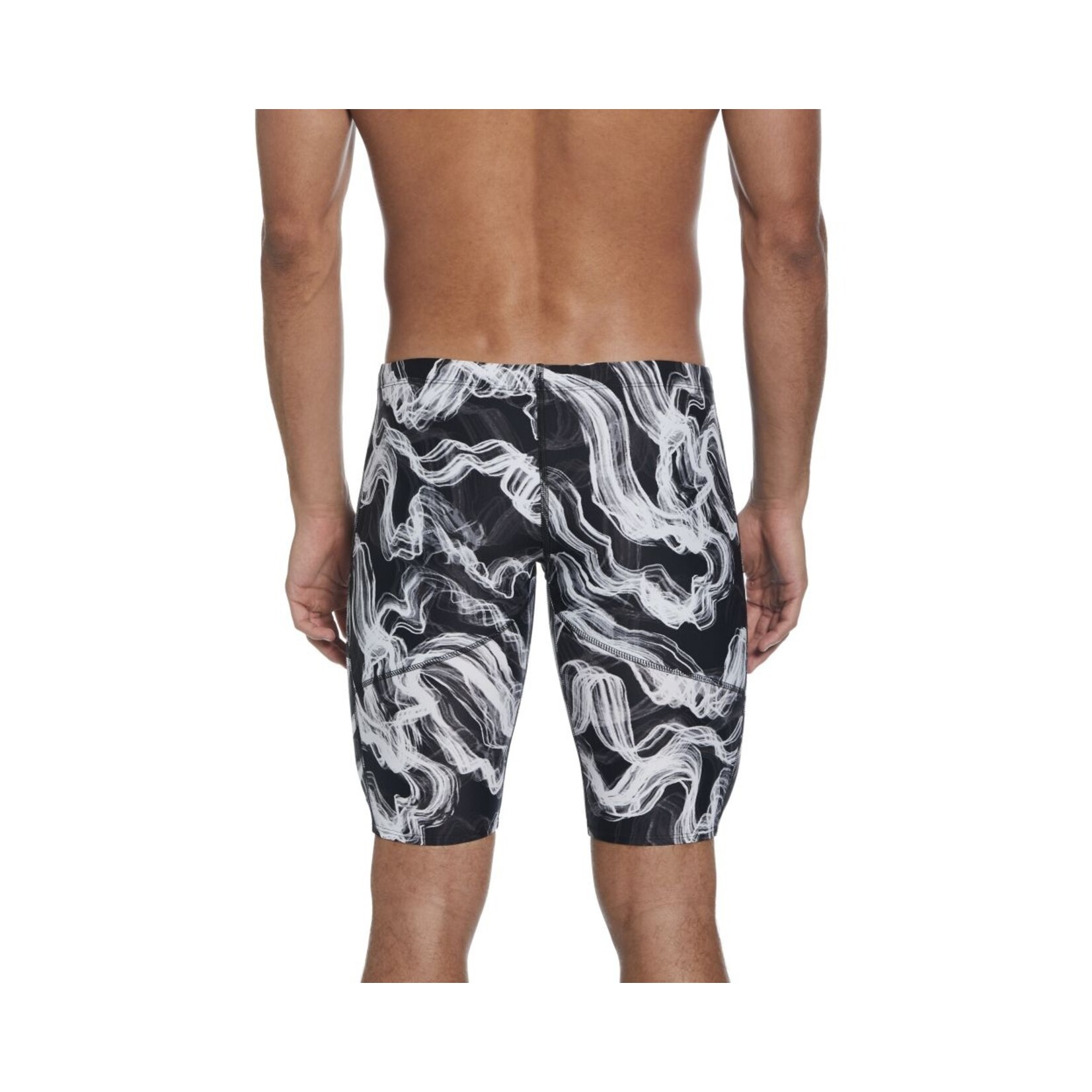 Nike Nike Lightning II Jammer