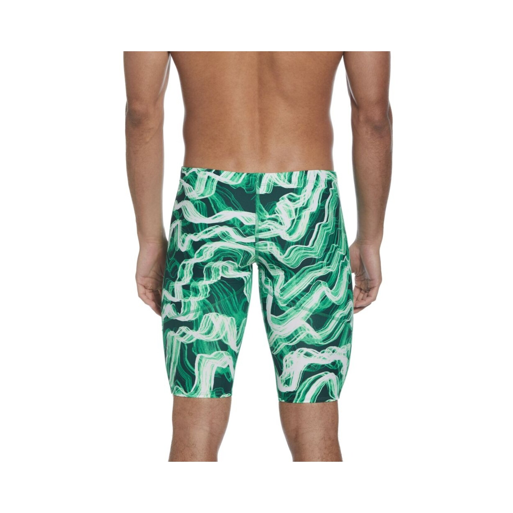 Nike Nike Lightning II Jammer