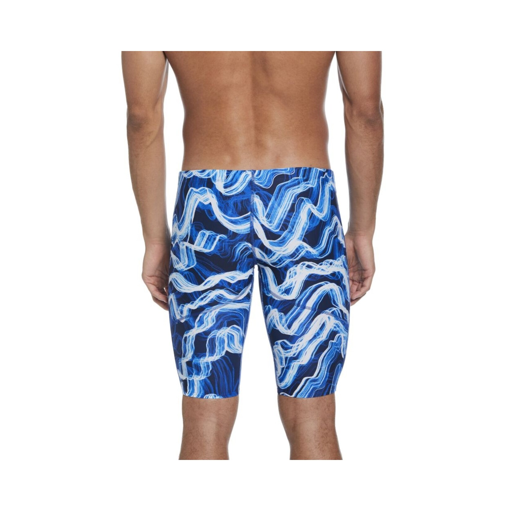 Nike Nike Lightning II Jammer