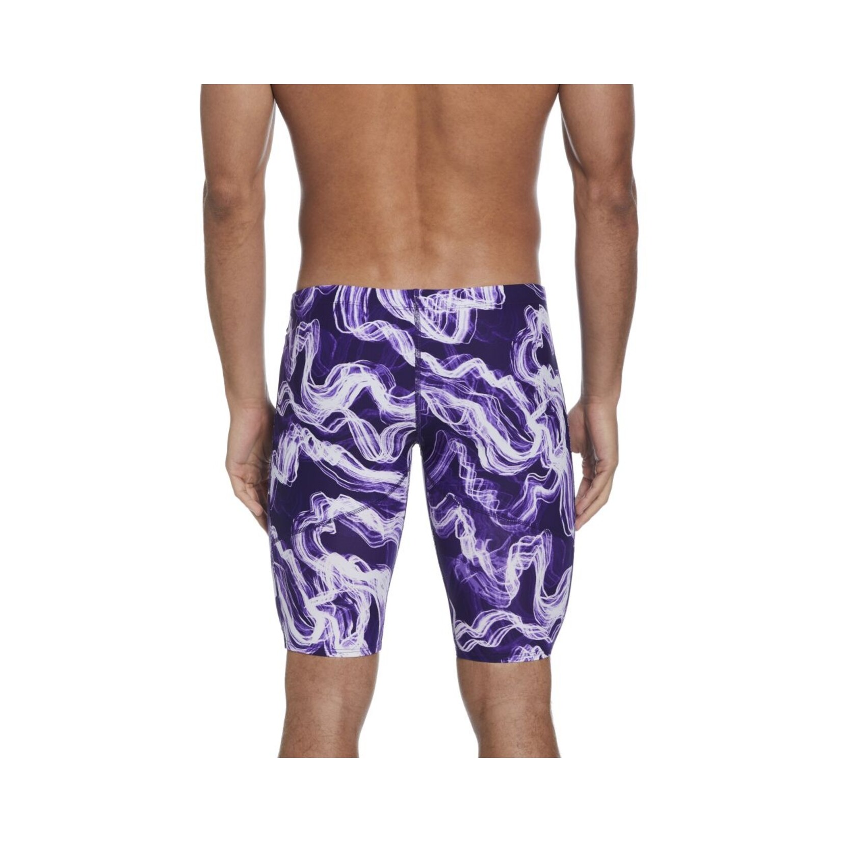 Nike Nike Lightning II Jammer