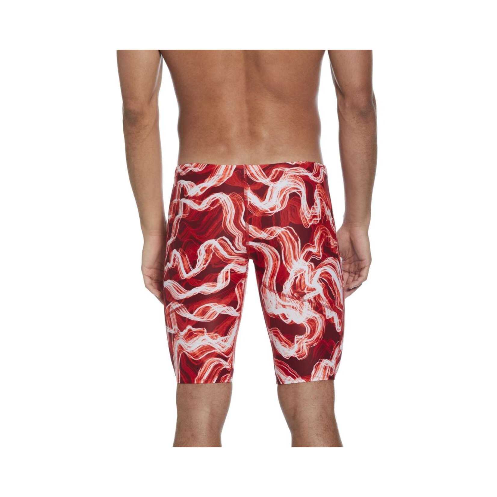 Nike Nike Lightning II Jammer