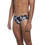 Nike Nike Lightning II Brief