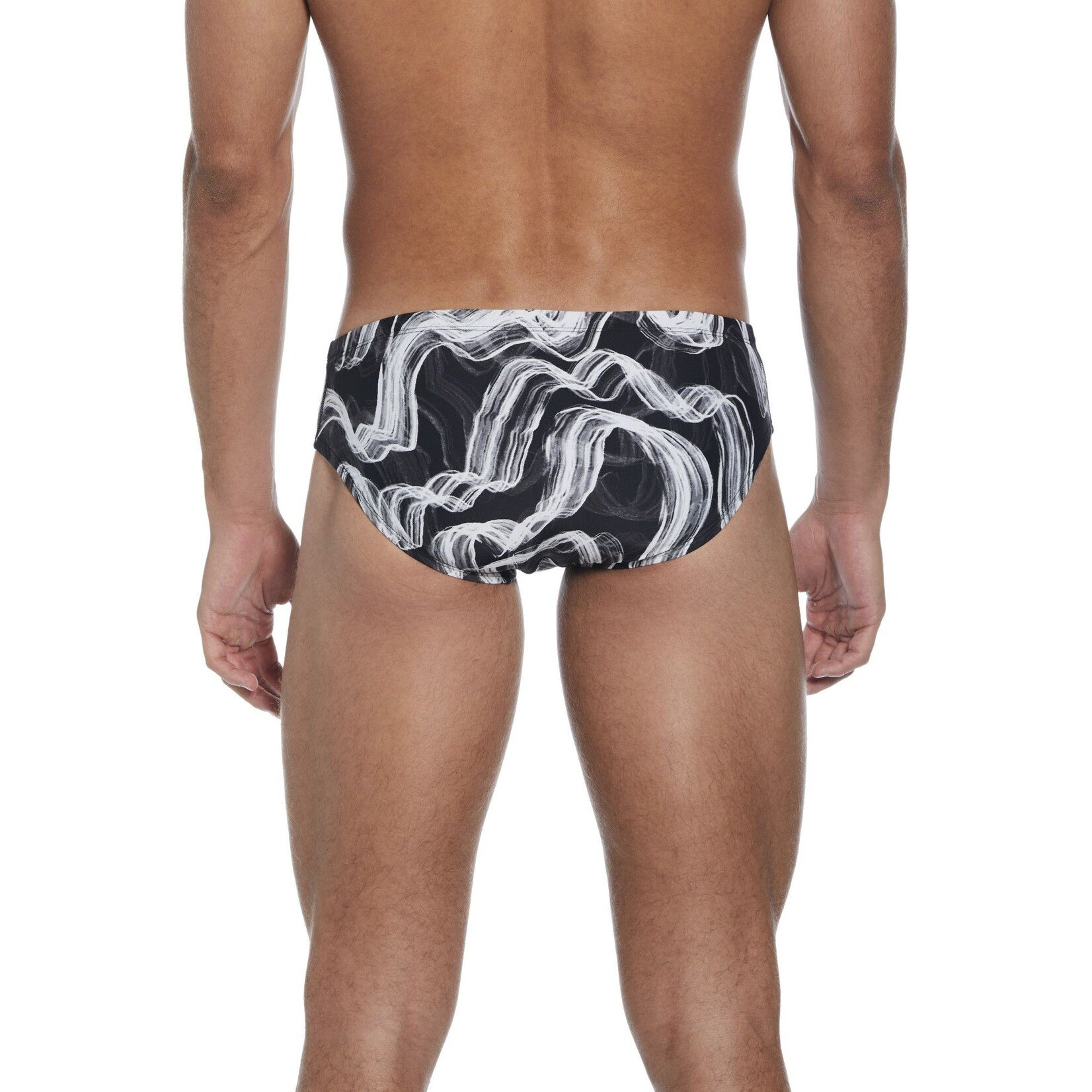 Nike Nike Lightning II Brief