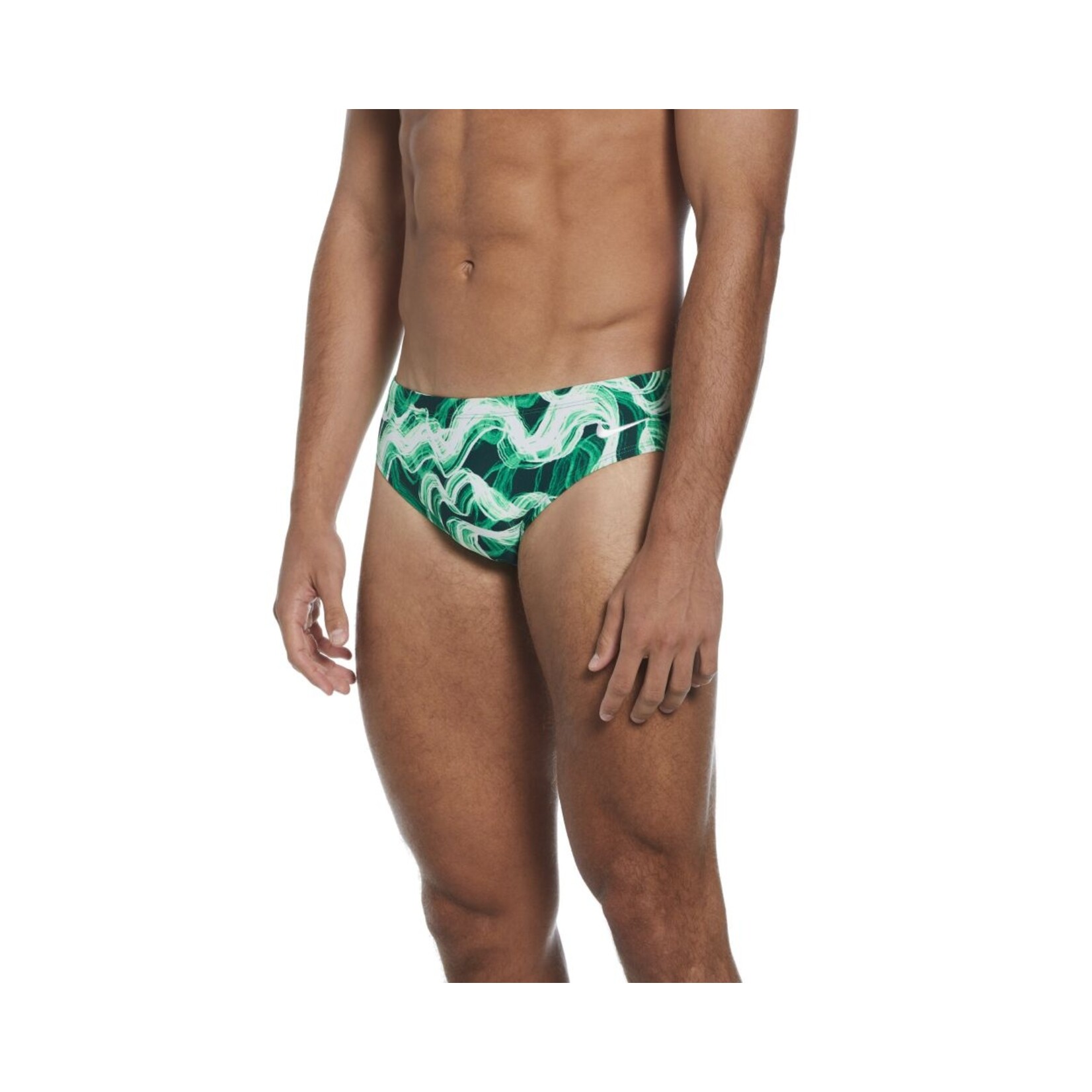 Nike Nike Lightning II Brief