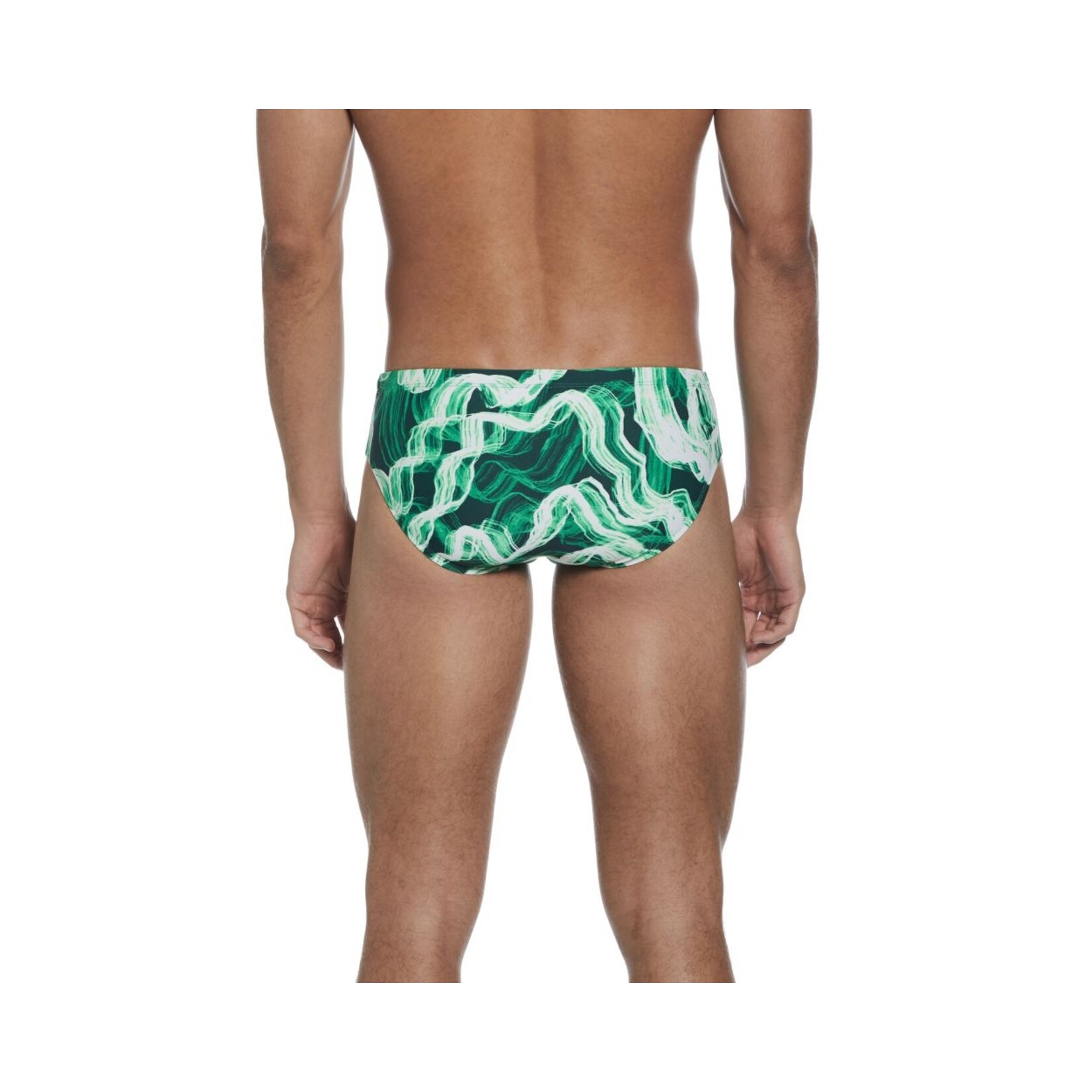 Nike Nike Lightning II Brief