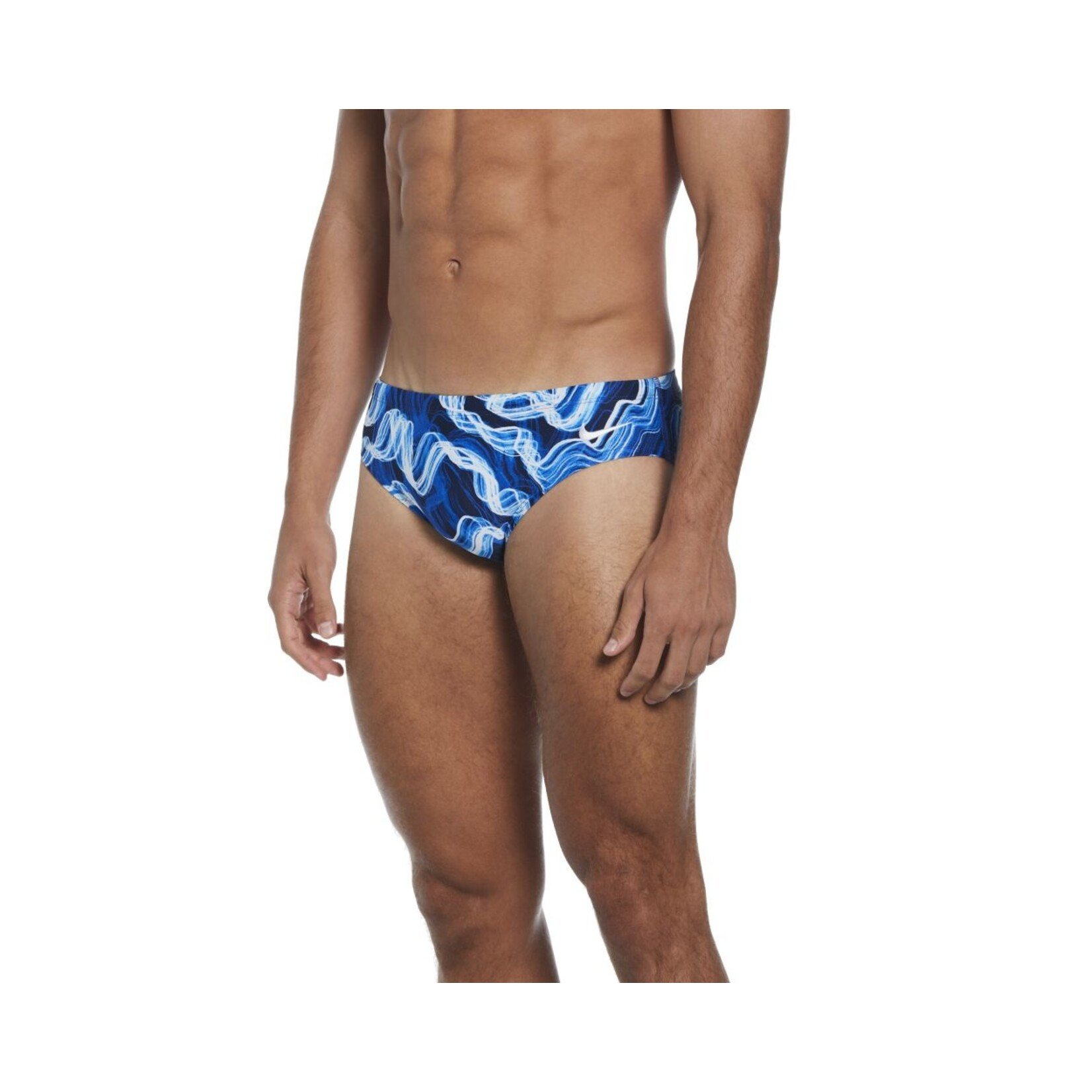 Nike Nike Lightning II Brief