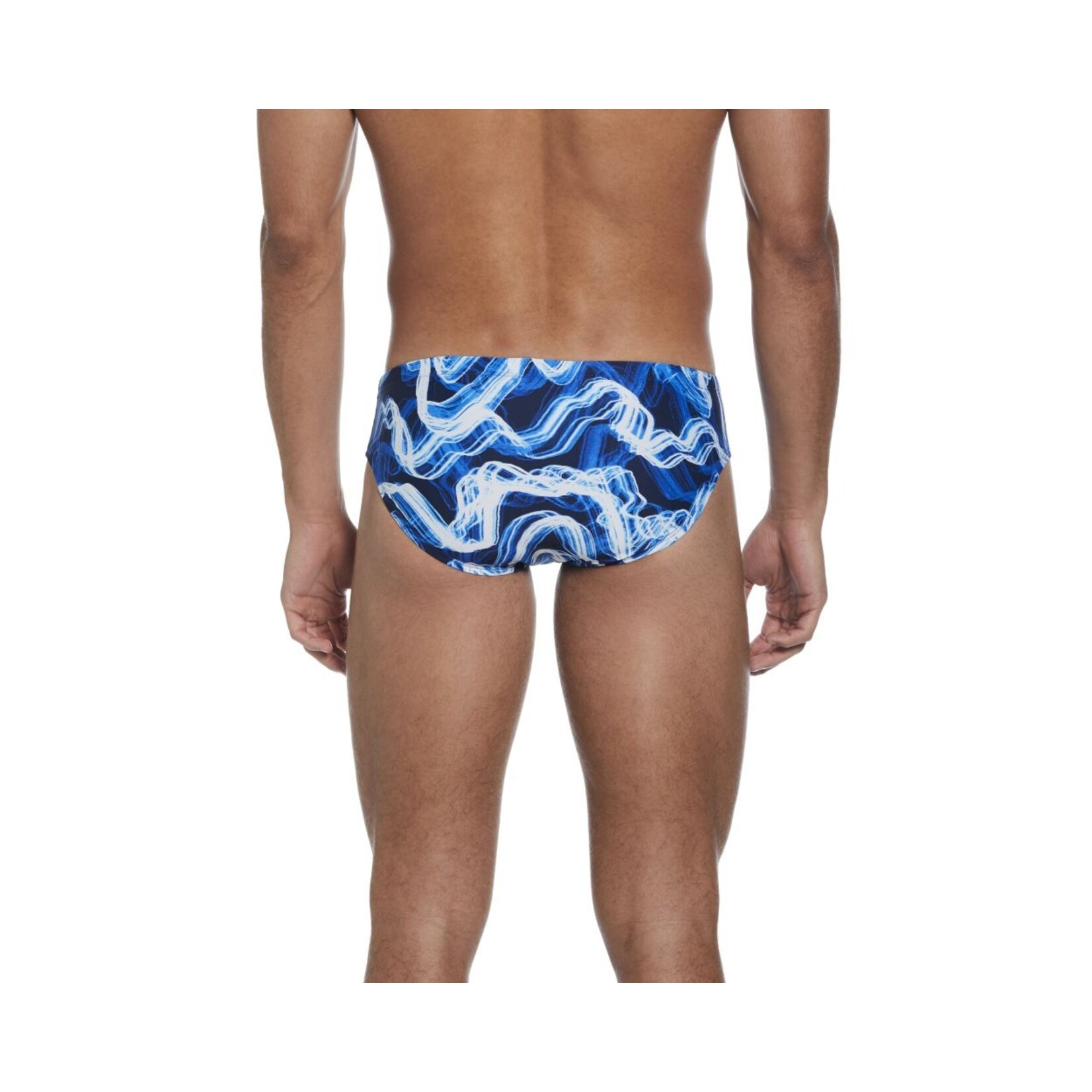 Nike Nike Lightning II Brief
