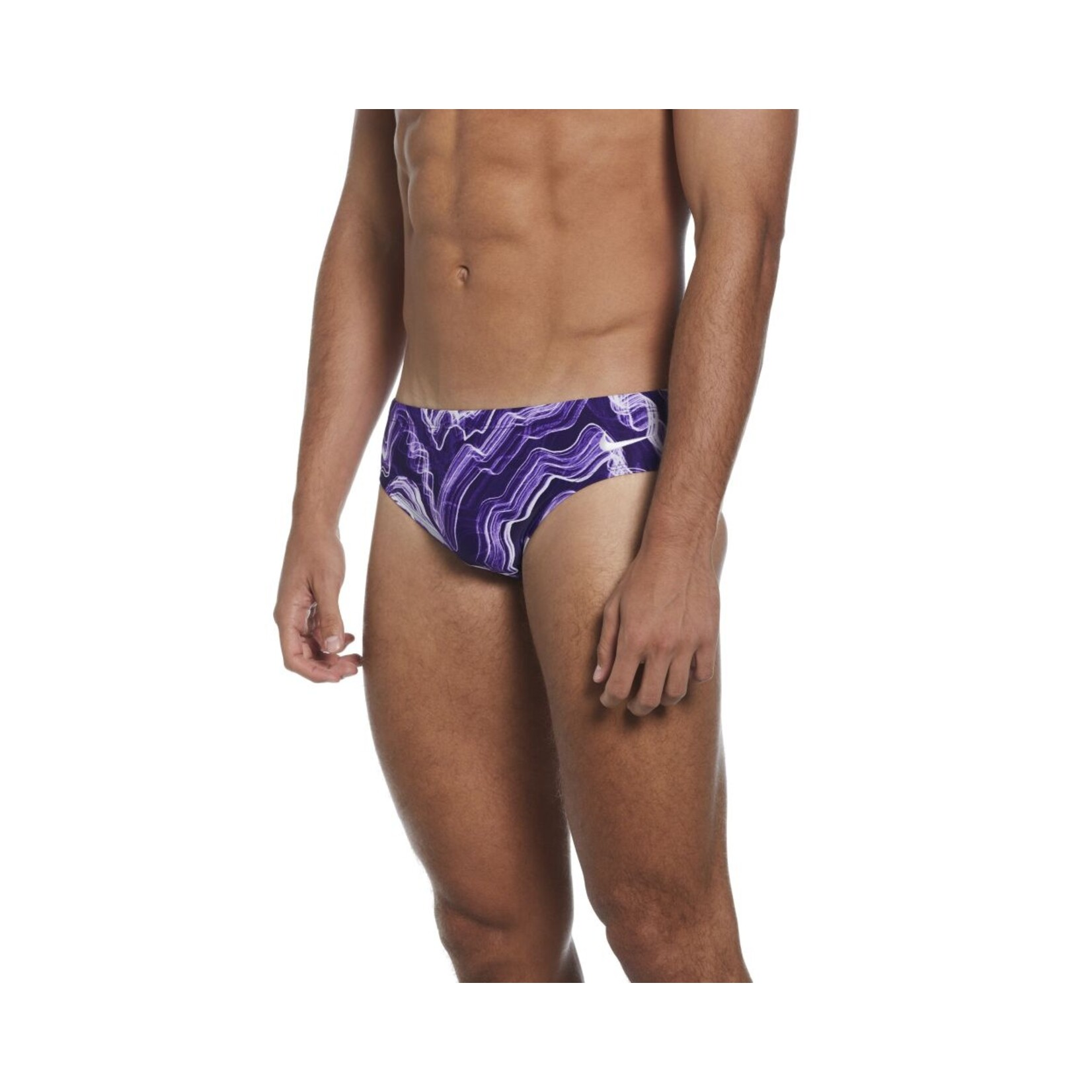 Nike Nike Lightning II Brief