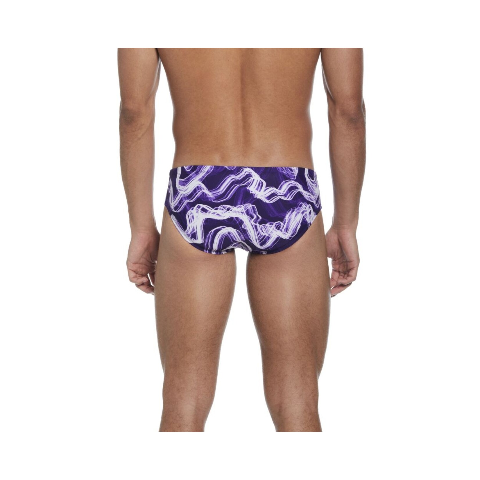 Nike Nike Lightning II Brief
