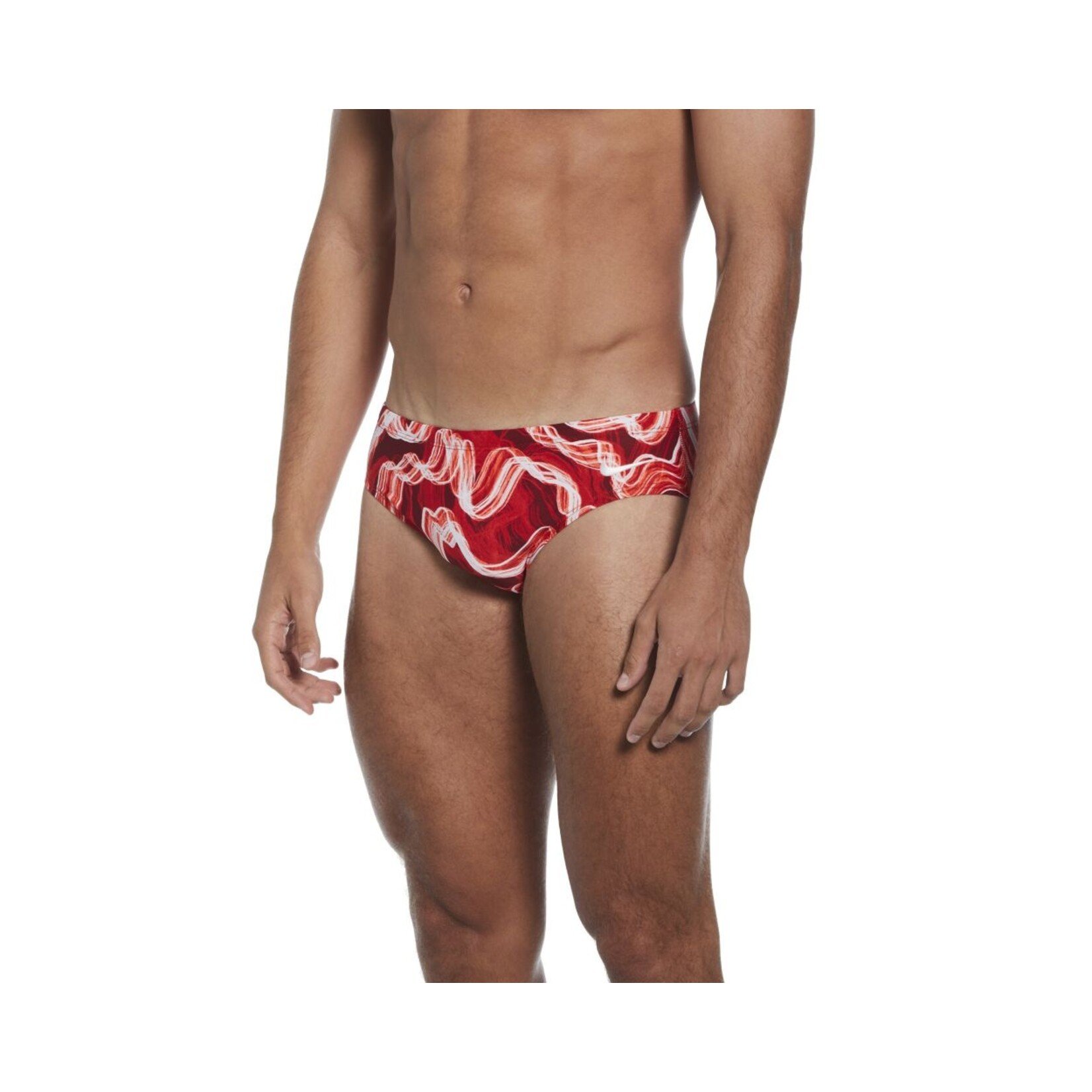 Nike Nike Lightning II Brief