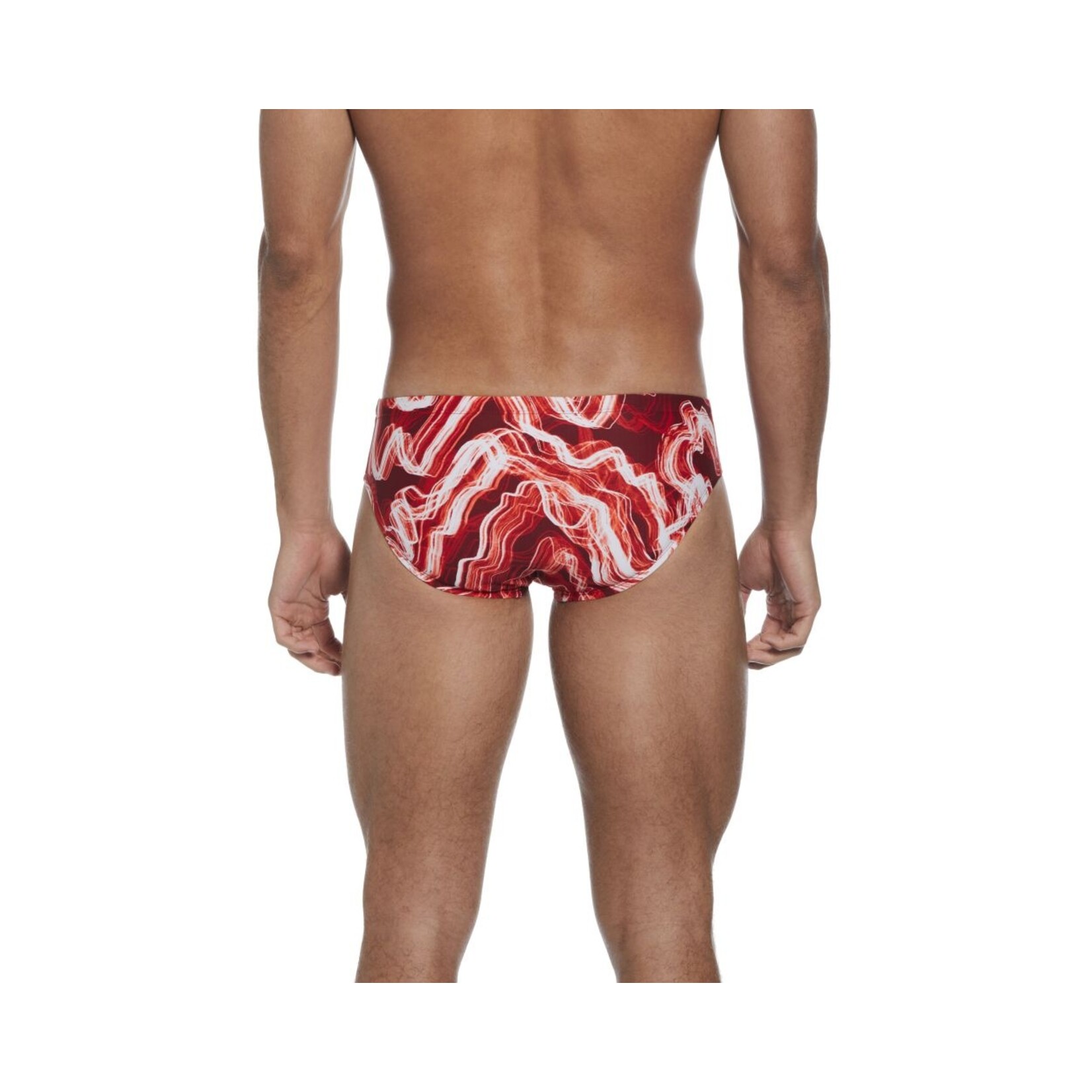 Nike Nike Lightning II Brief