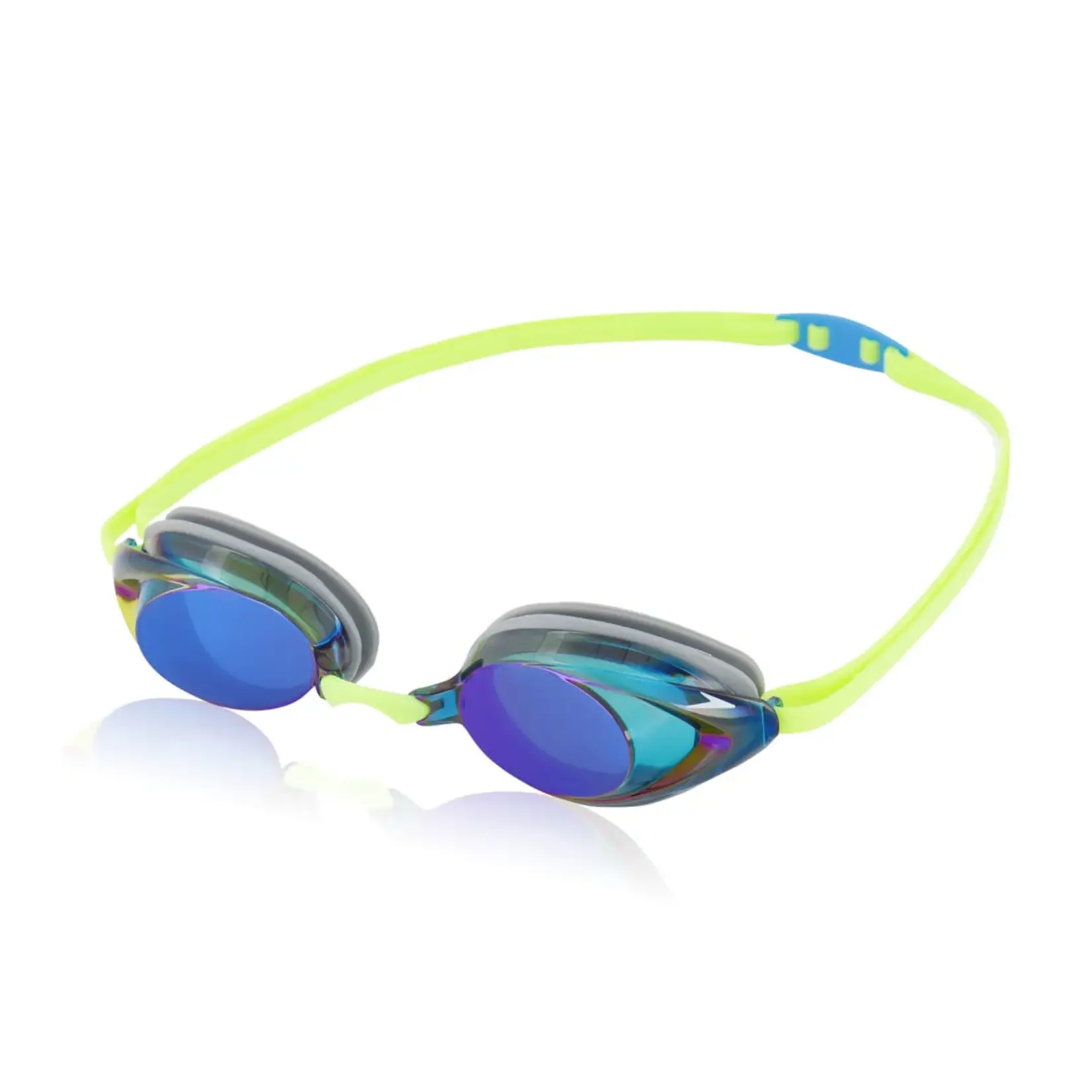 Speedo S-Vanquisher 2.0 Mirrored