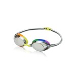 Speedo S-Vanquisher 2.0 Mirrored