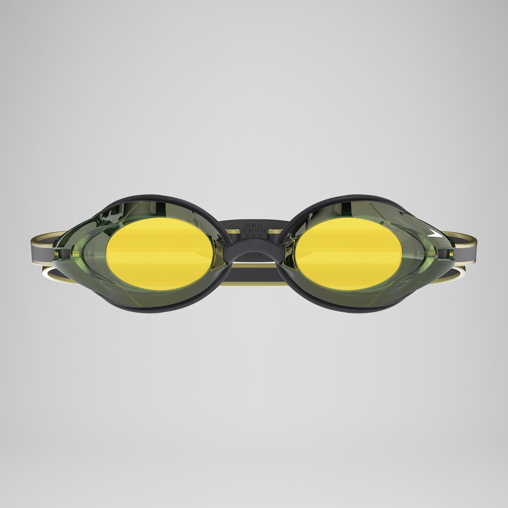 Vanquisher 3.0 Mirrored