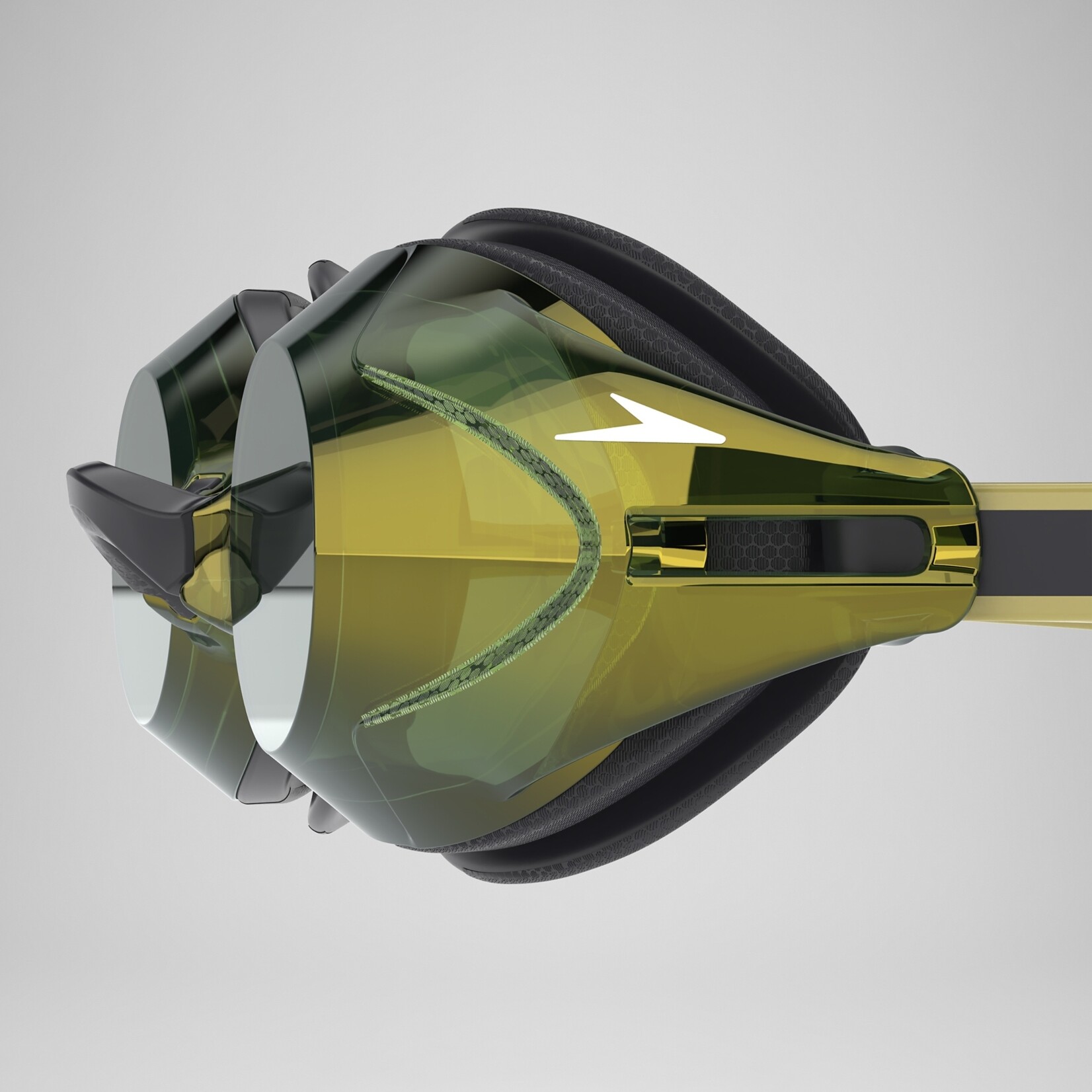 Vanquisher 3.0 Mirrored