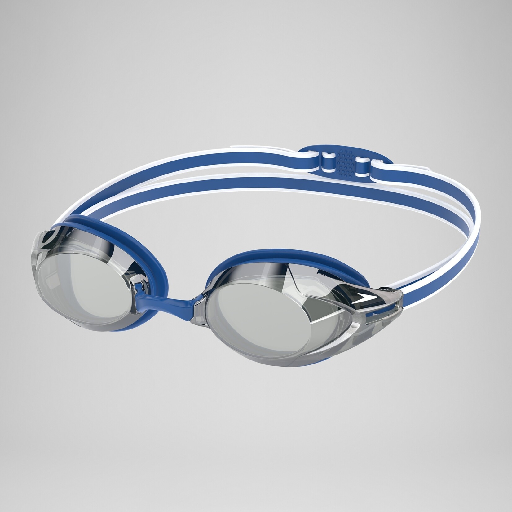 Vanquisher 3.0 Mirrored