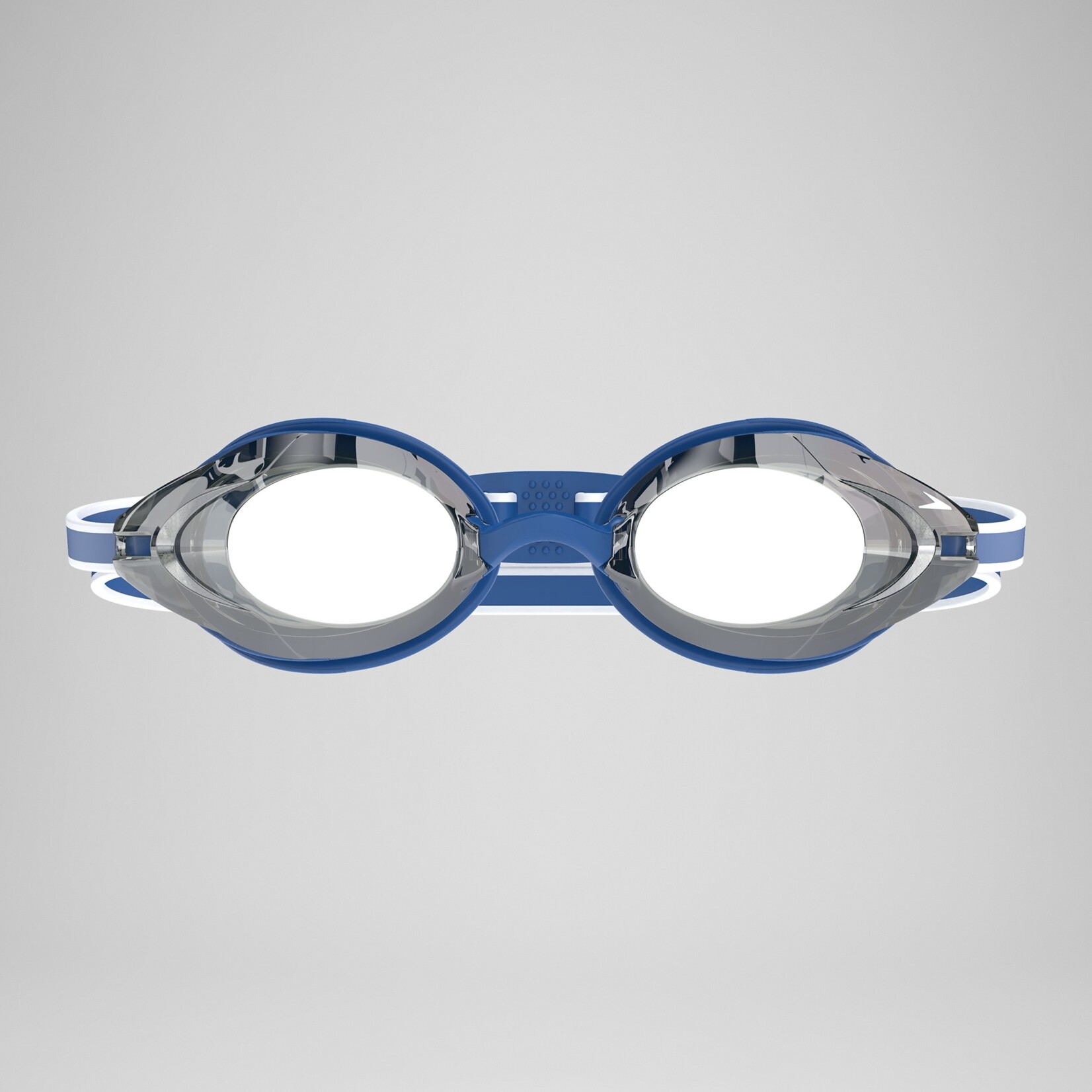 Speedo Vanquisher 3.0 Mirrored