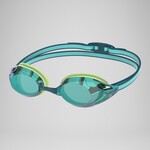 Vanquisher 3.0 Mirrored