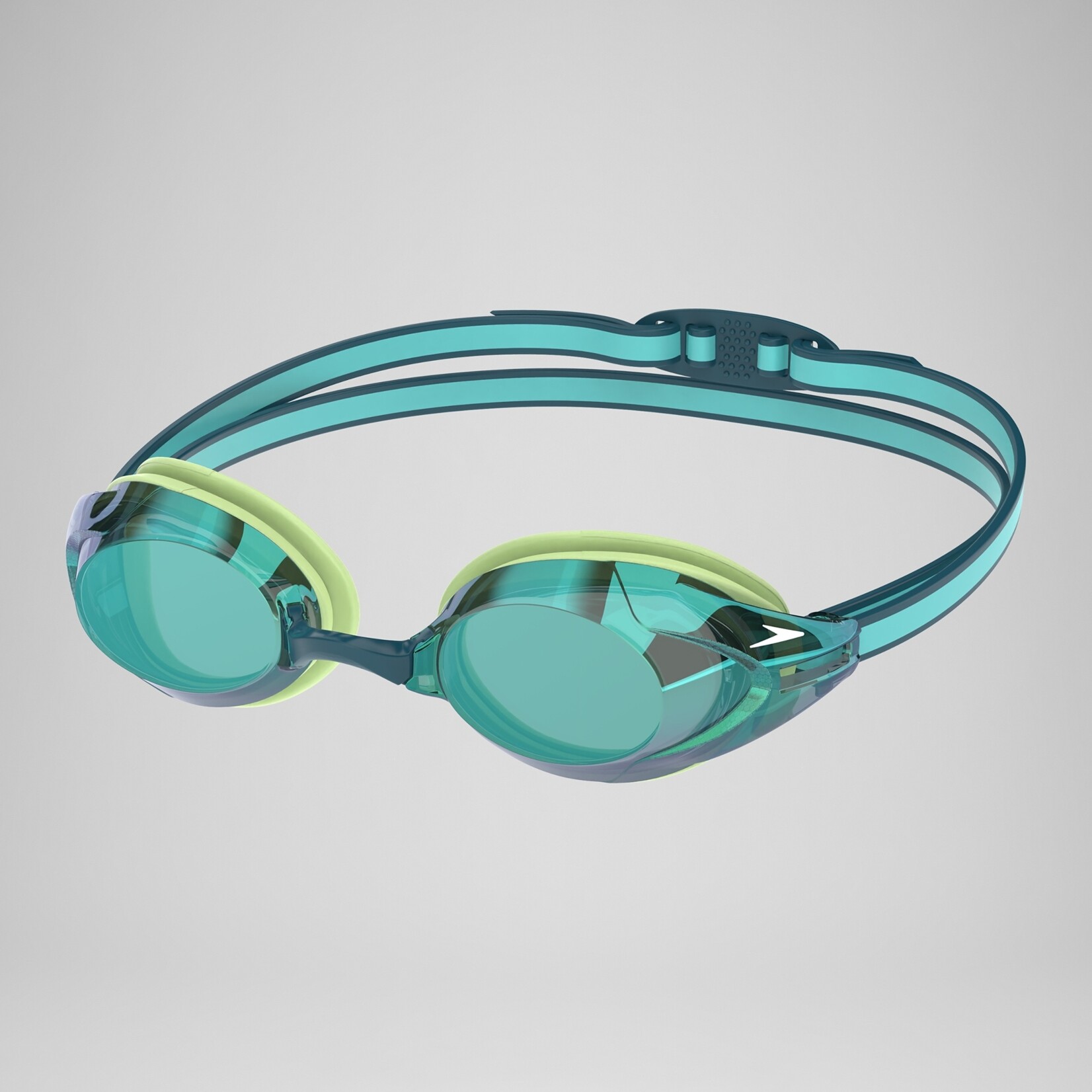 Vanquisher 3.0 Mirrored