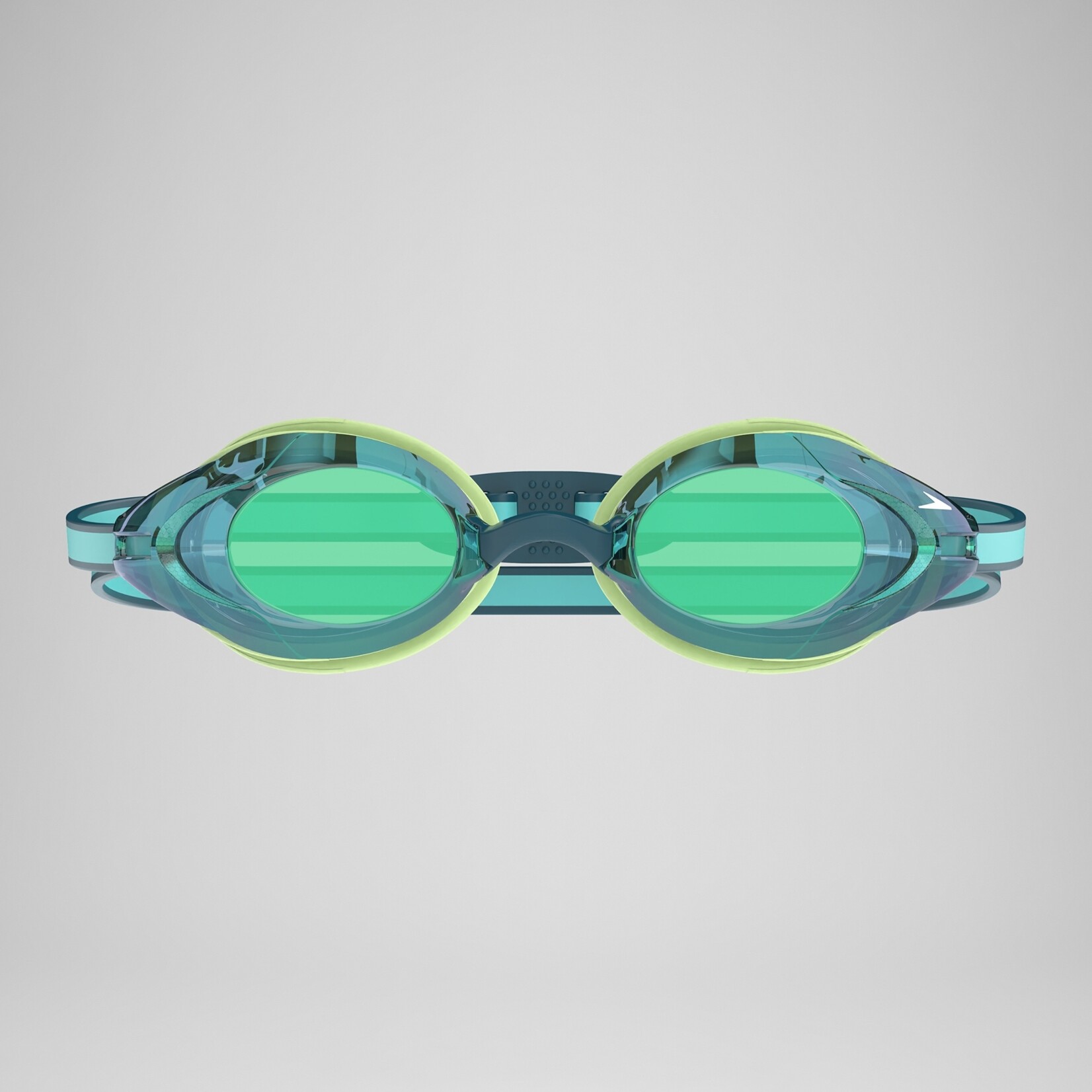 Vanquisher 3.0 Mirrored