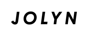 Jolyn