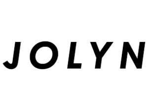 Jolyn