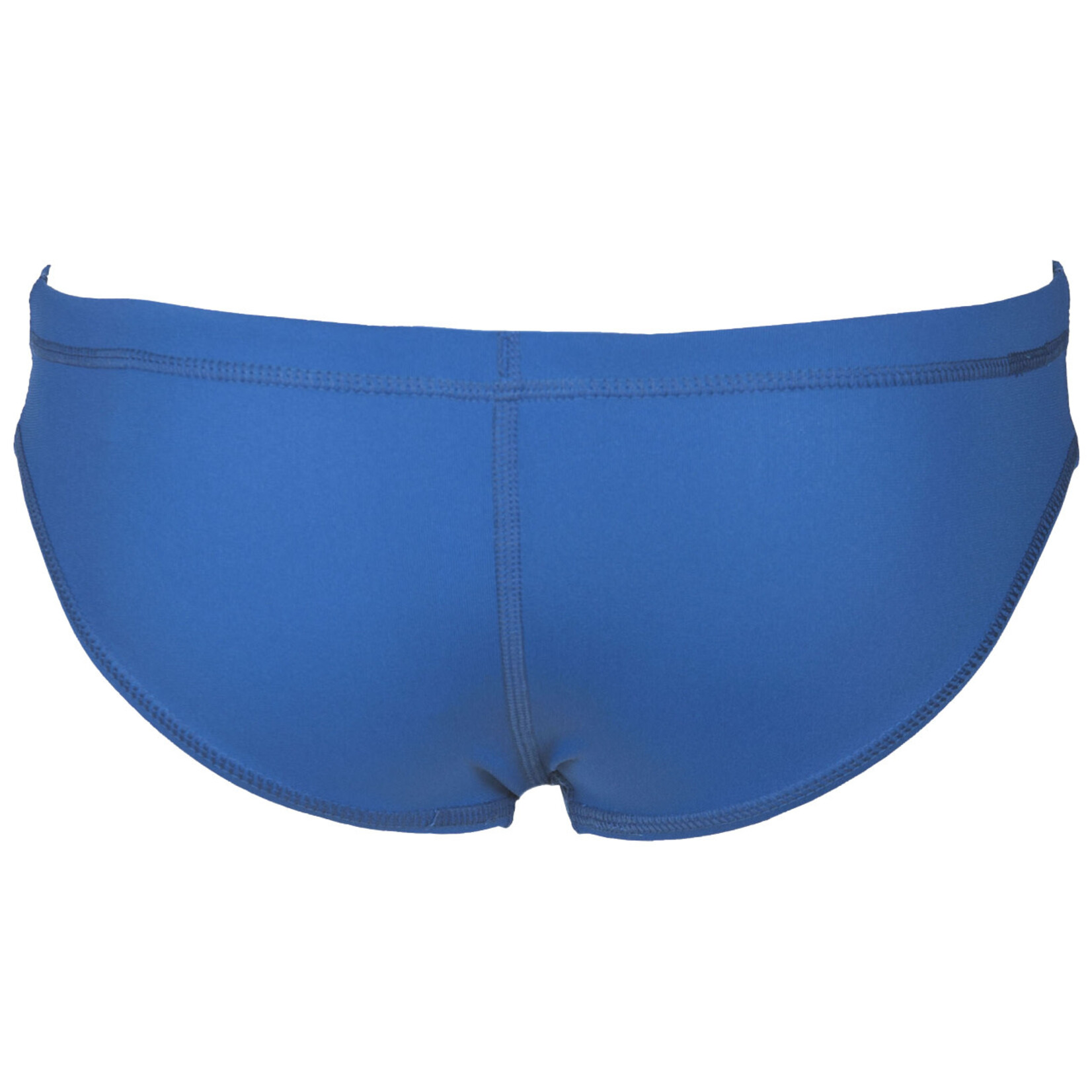 Arena C-Arena Core Skys Poly Brief-Y