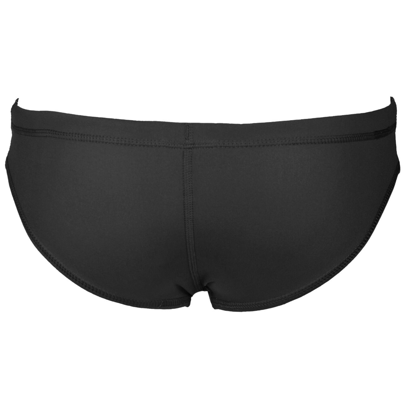 Arena C-Arena Core Skys Poly Brief-Y
